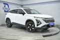 Thumbnail 3 del Omoda 5 HEV Premium 1.5 TGDI 165kW 224CV