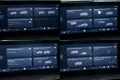 Thumbnail 29 del Omoda 5 HEV Premium 1.5 TGDI 165kW 224CV