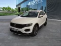 Thumbnail 1 del Volkswagen T-Roc Sport 2.0 TDI 110kW (150CV) DSG