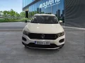Thumbnail 2 del Volkswagen T-Roc Sport 2.0 TDI 110kW (150CV) DSG