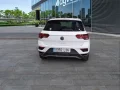 Thumbnail 5 del Volkswagen T-Roc Sport 2.0 TDI 110kW (150CV) DSG