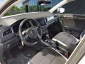 Thumbnail 7 del Volkswagen T-Roc Sport 2.0 TDI 110kW (150CV) DSG