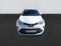 Thumbnail 2 del Toyota C-HR 1.8 125H Advance