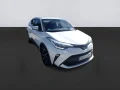 Thumbnail 3 del Toyota C-HR 1.8 125H Advance