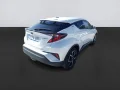 Thumbnail 4 del Toyota C-HR 1.8 125H Advance