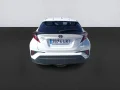 Thumbnail 5 del Toyota C-HR 1.8 125H Advance