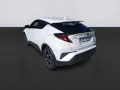 Thumbnail 6 del Toyota C-HR 1.8 125H Advance