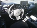 Thumbnail 7 del Toyota C-HR 1.8 125H Advance