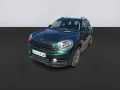 Thumbnail 1 del Mini Cooper Countryman COUNTRYMAN Cooper