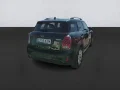 Thumbnail 4 del Mini Cooper Countryman COUNTRYMAN Cooper