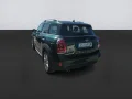 Thumbnail 6 del Mini Cooper Countryman COUNTRYMAN Cooper