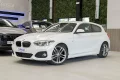 Thumbnail 1 del BMW 116 Serie 1 116d