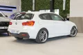 Thumbnail 3 del BMW 116 Serie 1 116d