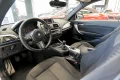 Thumbnail 4 del BMW 116 Serie 1 116d