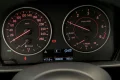 Thumbnail 5 del BMW 116 Serie 1 116d