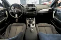 Thumbnail 6 del BMW 116 Serie 1 116d