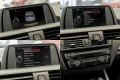 Thumbnail 8 del BMW 116 Serie 1 116d