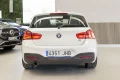 Thumbnail 10 del BMW 116 Serie 1 116d