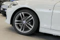 Thumbnail 12 del BMW 116 Serie 1 116d