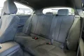 Thumbnail 13 del BMW 116 Serie 1 116d