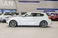 Thumbnail 15 del BMW 116 Serie 1 116d
