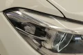 Thumbnail 17 del BMW 116 Serie 1 116d