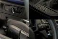 Thumbnail 19 del BMW 116 Serie 1 116d