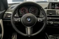 Thumbnail 21 del BMW 116 Serie 1 116d