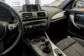Thumbnail 22 del BMW 116 Serie 1 116d