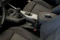 Thumbnail 23 del BMW 116 Serie 1 116d