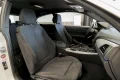 Thumbnail 24 del BMW 116 Serie 1 116d