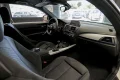 Thumbnail 25 del BMW 116 Serie 1 116d