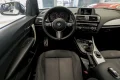 Thumbnail 26 del BMW 116 Serie 1 116d