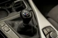 Thumbnail 27 del BMW 116 Serie 1 116d