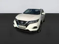 Thumbnail 1 del Nissan Qashqai dCi 85 kW (115 CV) E6D ACENTA