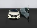 Thumbnail 2 del Nissan Qashqai dCi 85 kW (115 CV) E6D ACENTA