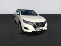 Thumbnail 3 del Nissan Qashqai dCi 85 kW (115 CV) E6D ACENTA