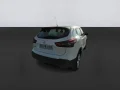 Thumbnail 4 del Nissan Qashqai dCi 85 kW (115 CV) E6D ACENTA