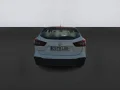 Thumbnail 5 del Nissan Qashqai dCi 85 kW (115 CV) E6D ACENTA