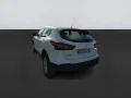 Thumbnail 6 del Nissan Qashqai dCi 85 kW (115 CV) E6D ACENTA