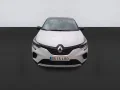 Thumbnail 2 del Renault Captur Intens TCe 74kW (100CV) GLP