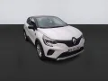 Thumbnail 3 del Renault Captur Intens TCe 74kW (100CV) GLP