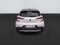 Thumbnail 5 del Renault Captur Intens TCe 74kW (100CV) GLP