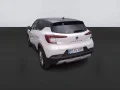 Thumbnail 6 del Renault Captur Intens TCe 74kW (100CV) GLP