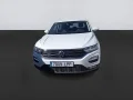 Thumbnail 2 del Volkswagen T-Roc Edition 2.0 TDI 85kW (115CV)