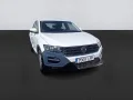 Thumbnail 3 del Volkswagen T-Roc Edition 2.0 TDI 85kW (115CV)