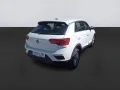 Thumbnail 4 del Volkswagen T-Roc Edition 2.0 TDI 85kW (115CV)