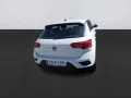 Thumbnail 5 del Volkswagen T-Roc Edition 2.0 TDI 85kW (115CV)