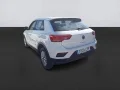Thumbnail 6 del Volkswagen T-Roc Edition 2.0 TDI 85kW (115CV)