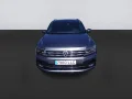 Thumbnail 2 del Volkswagen Tiguan ALLSPACE Sport 2.0 TDI 110kW (150CV) 4Motion DSG
